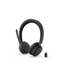 Lenovo Dual-Mode Wireless ANC Headset 6550