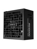 Lian Li RS Series ATX 3.1 1000W schwarz mit RS-Hub | PC-Netzteil