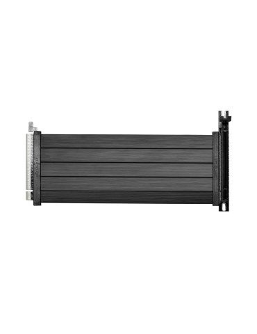 Lian Li PCIe 5.0 Riser-Kabel 200mm