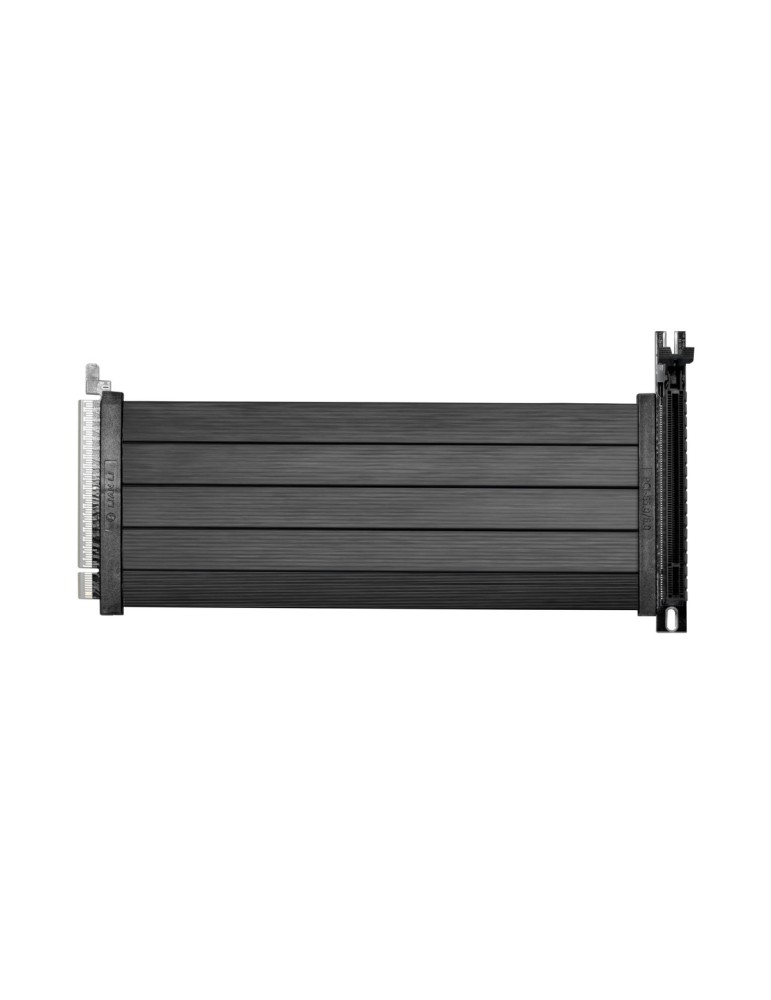 Lian Li PCIe 5.0 Riser-Kabel 200mm