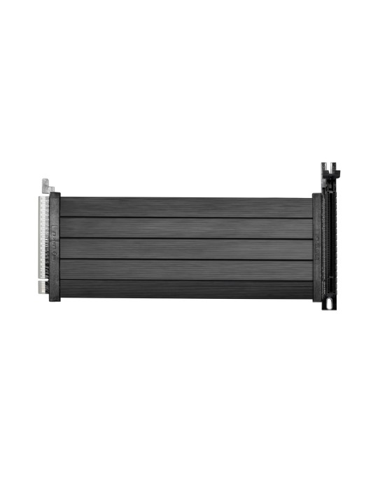 Lian Li PCIe 5.0 Riser-Kabel 200mm