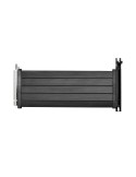 Lian Li PCIe 5.0 Riser-Kabel 200mm