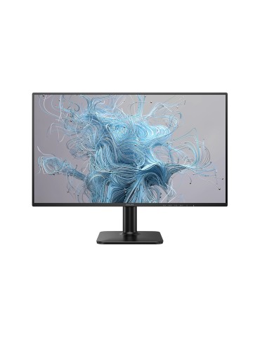 Philips 24E2N1110 24 Zoll - Office Monitor - IPS , FHD, 120 Hz, 4 ms GtG, VGA, HDMI