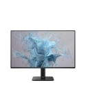 Philips 24E2N1110 24 Zoll - Office Monitor - IPS , FHD, 120 Hz, 4 ms GtG, VGA, HDMI