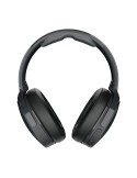 Skullcandy Hesh ANC Wireless Over-Ear Black