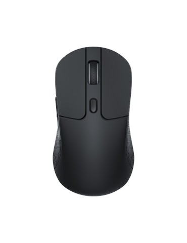 Keychron M3 1K Wireless Mouse - Black