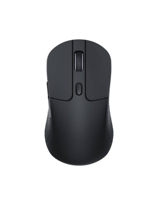 Keychron M3 1K Wireless Mouse - Black