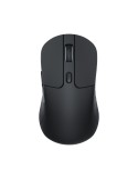 Keychron M3 1K Wireless Mouse - Black