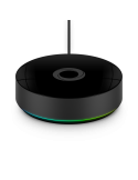 Homey Pro (2026) Smart Home Controller - schwarz
