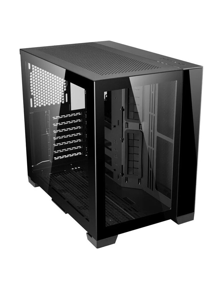 Mini Entry Gaming PC IN254