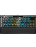 CORSAIR K100 RGB