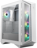 MSI MPG GUNGNIR 110R