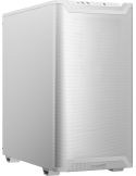 Newcomer White Edition IN271