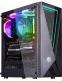 Entry Gaming PC IR063