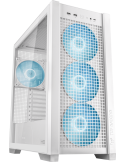 Gaming PC IR550 - ASUS Edition