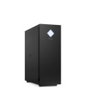 OMEN Desktop Gaming PC GT14-2168ng Intel i7-14700F, 32GB RAM, 1TB SSD, GeForce RTX 4070Ti SUPER, DOS
