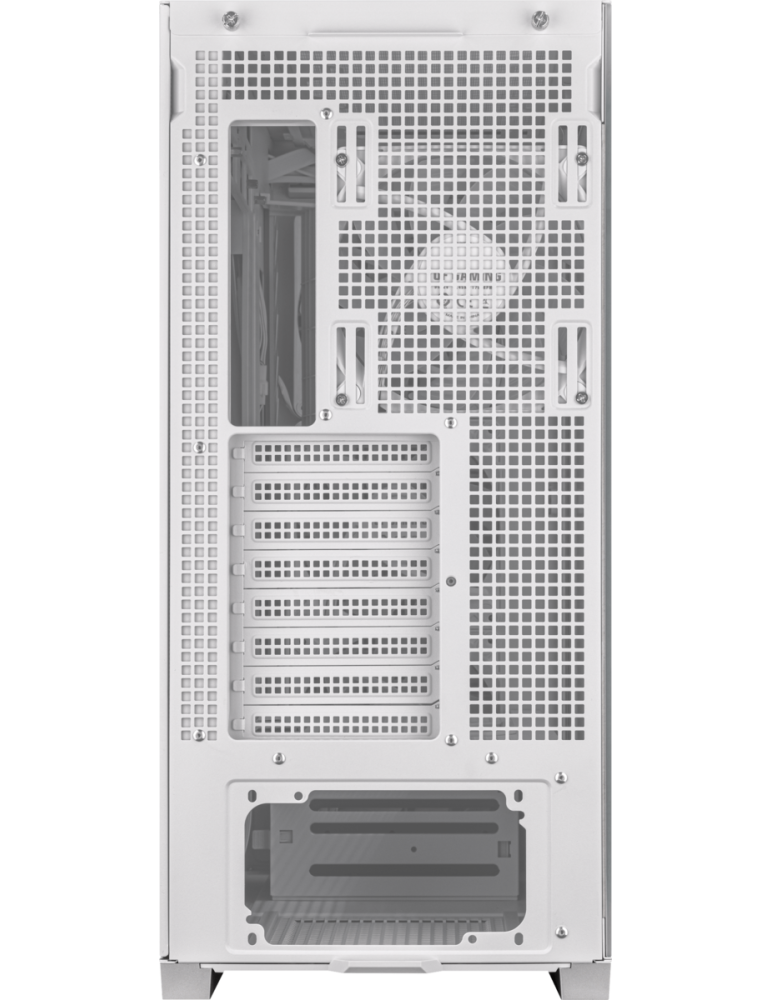 Gaming PC IN070 - ASUS Edition