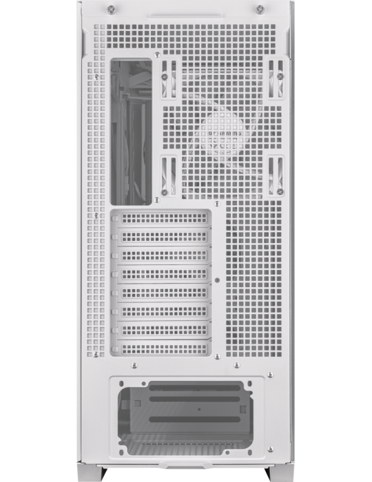 Gaming PC IN070 - ASUS Edition