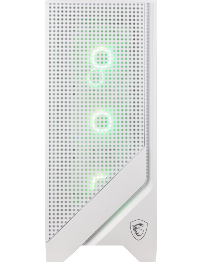 Gaming PC IN597