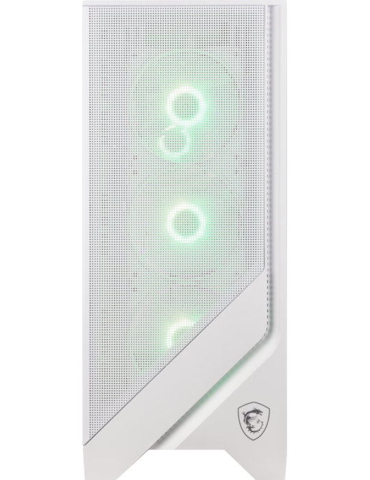 Gaming PC IN597