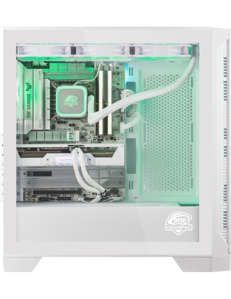 Gaming PC IN051