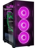Aqua Gaming PC AN057