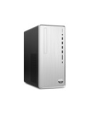 HP Pavilion Desktop TP01-5177ng PC [Intel i7-14700, 32GB RAM, 1TB SSD, UHD Grafik, Windows 11]