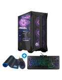 Gaming PC AN290