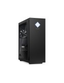 OMEN Desktop Gaming PC GT15-2177ng Intel i7-14700F, 32GB RAM, 1TB SSD, GeForce RTX 4070 SUPER, Windows 11 Home