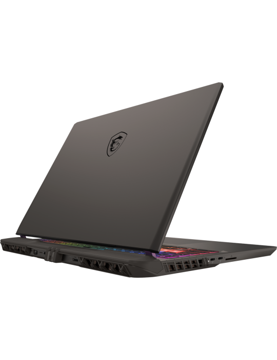 MSI Vector 16 HX AI A2XWIG-293