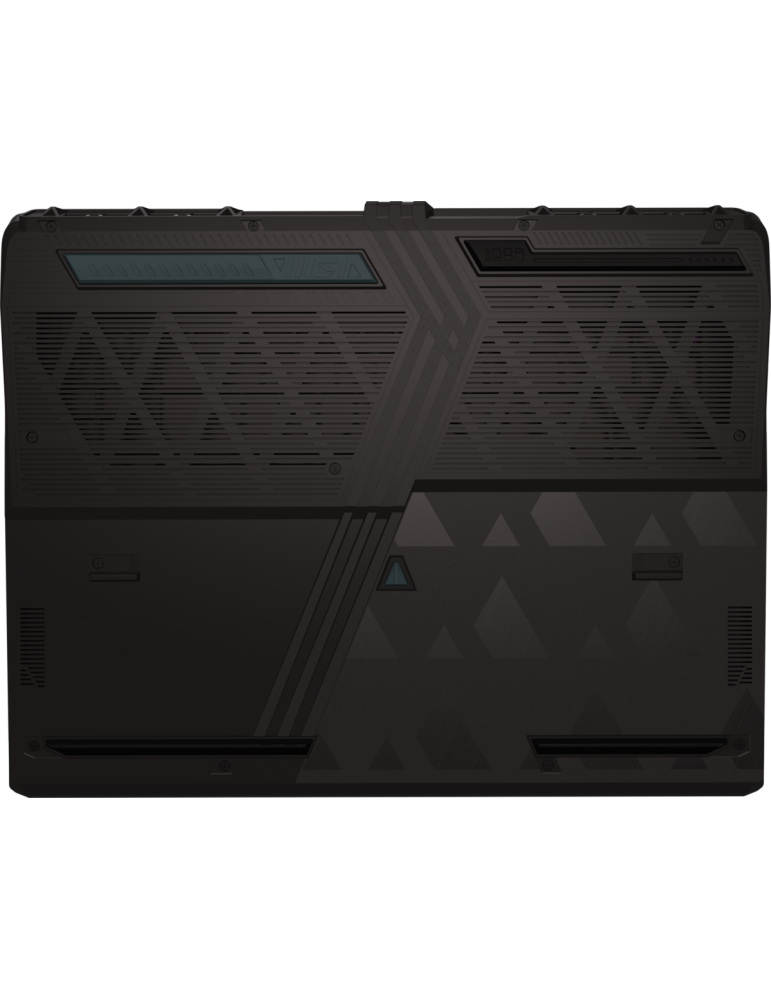 MSI Vector 17 HX A13VIG-673