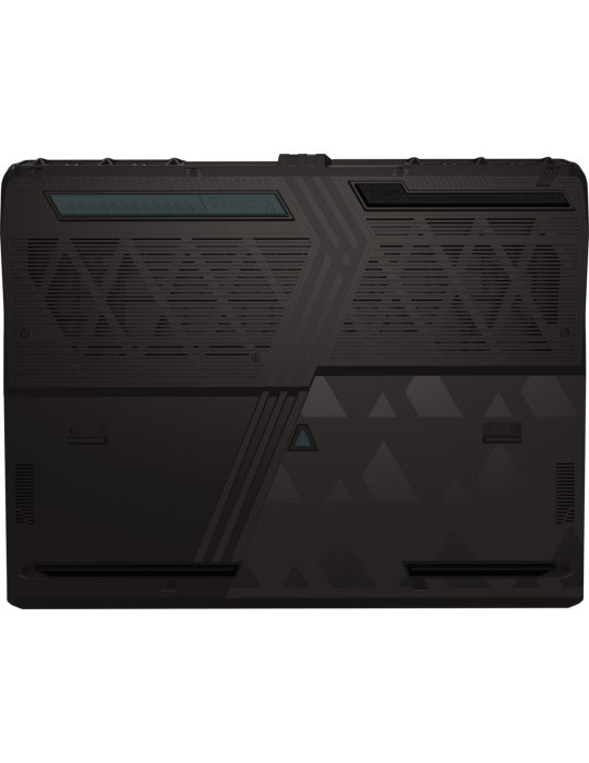 MSI Vector 17 HX A13VIG-673