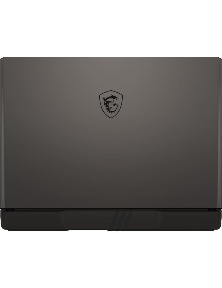 MSI Vector 17 HX A13VIG-673