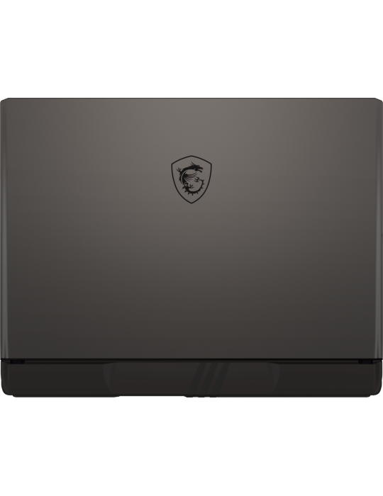 MSI Vector 17 HX A13VIG-673