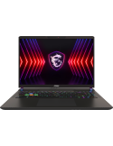 MSI Vector 16 HX A14VHG-670