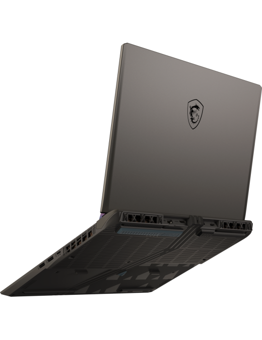 MSI Vector 16 HX A14VHG-670
