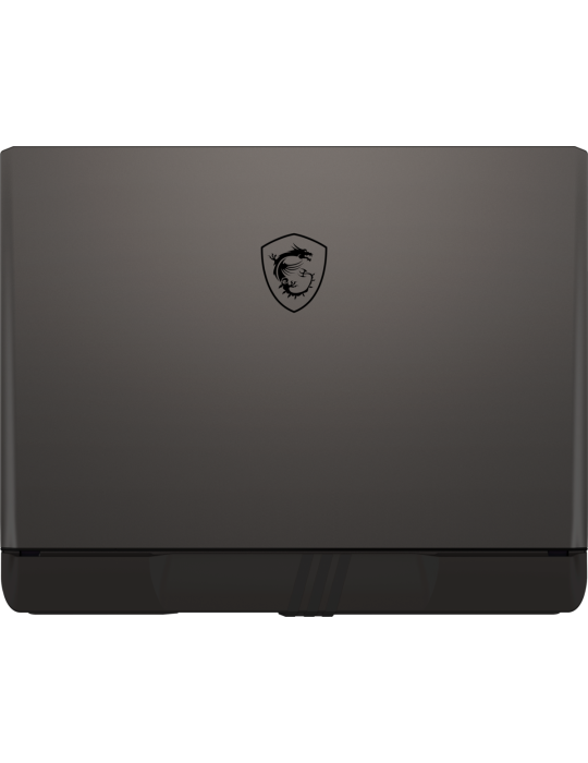 MSI Vector 16 HX A14VHG-670