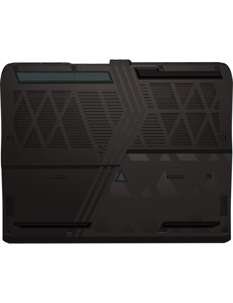 MSI Vector 16 HX A14VHG-670
