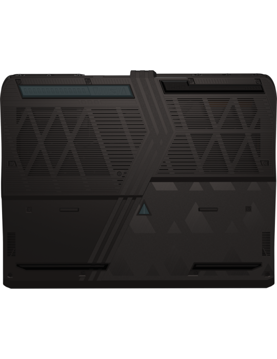 MSI Vector 16 HX A14VHG-670