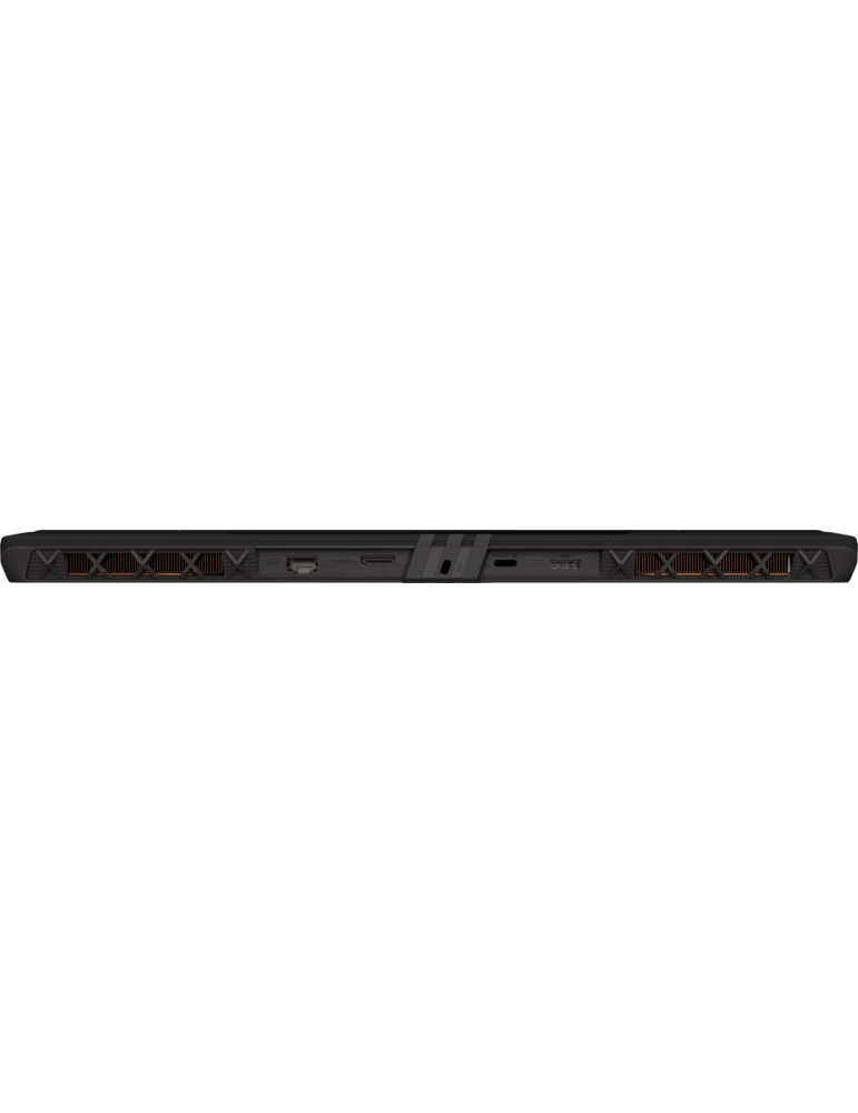 MSI Vector 16 HX A14VHG-670