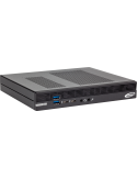 Micro PC IO203