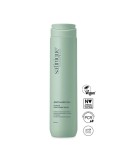 Satinique™ Anti‑Haarausfall Pflegespülung 280 ml – Stärkt & pflegt