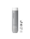 Satinique™ Anti‑Schuppen Kopfhaut‑ & Haarshampoo 280 ml