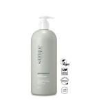 Satinique™ Anti‑Schuppen Kopfhaut‑ & Haarshampoo 750 ml