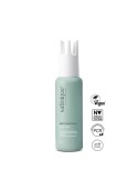 Satinique™ Anti‑Haarausfall Kopfhaut‑Tonikum – Stärkt & pflegt