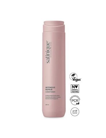 Satinique™ Intensiv Reparierende Pflegespülung 280 ml