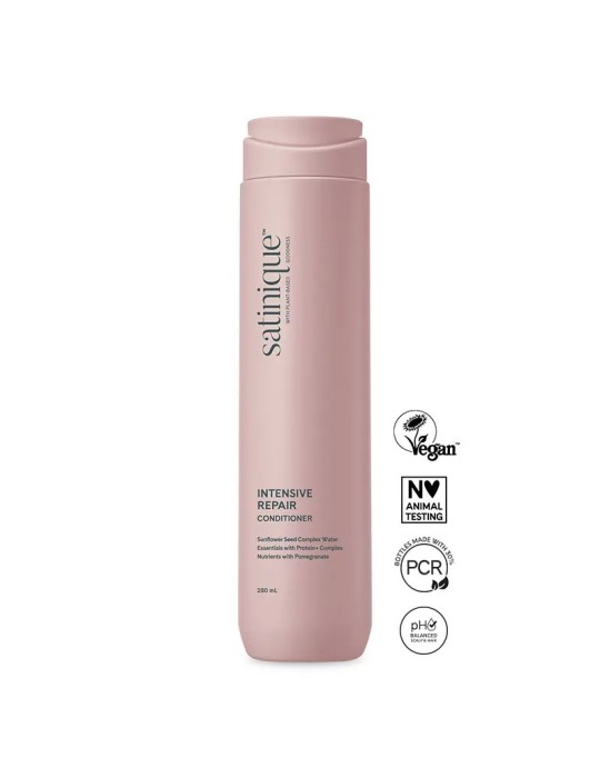 Satinique™ Intensiv Reparierende Pflegespülung 280 ml