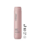 Satinique™ Intensiv Reparierende Pflegespülung 280 ml