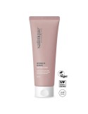 Satinique™ Intensiv Reparierende Haarkur 250 ml