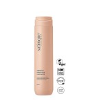 Satinique™ Feuchtigkeitsspendende Pflegespülung 280 ml – Glanz & Pflege